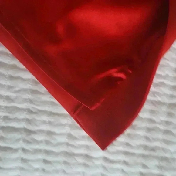 COPY - Ted Baker red dress - Picture 7 of 9